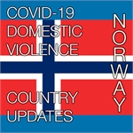 norway_covid-19_country_update 2.png